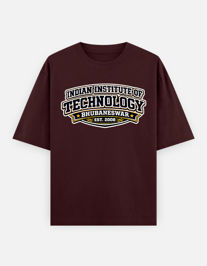 Front_1_c_25.jpg