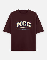 Front_1_c_25.jpg