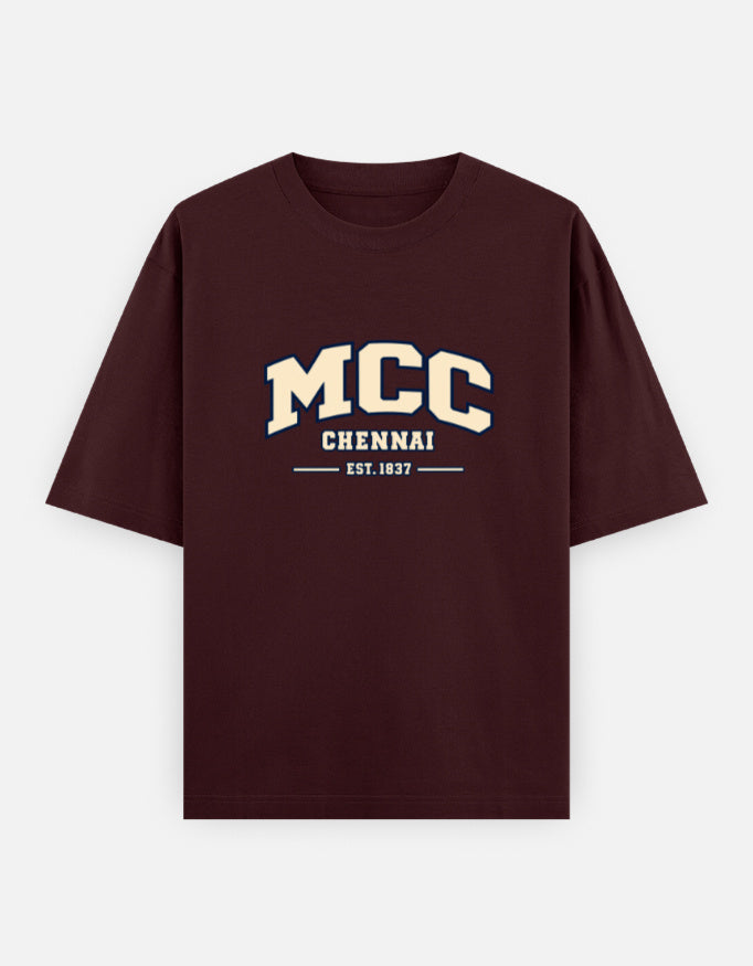 Front_1_c_25.jpg