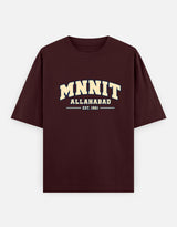Front_1_c_25.jpg