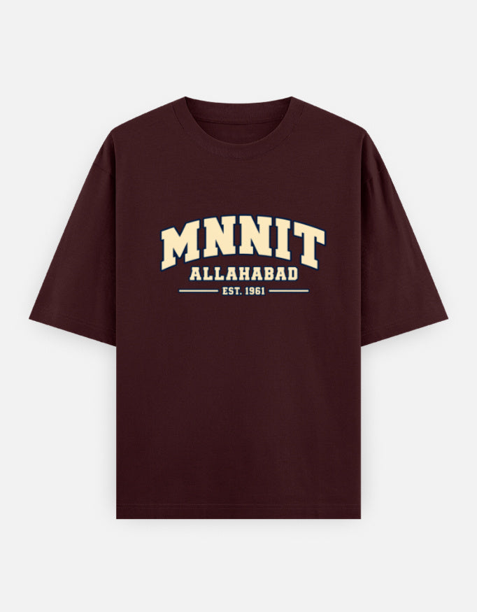 Front_1_c_25.jpg