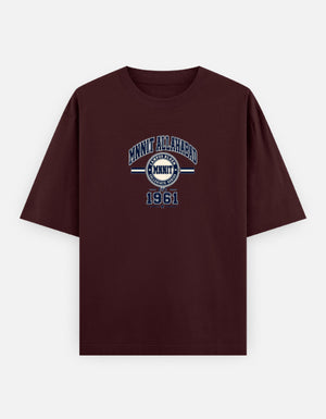 Front_1_c_25.jpg