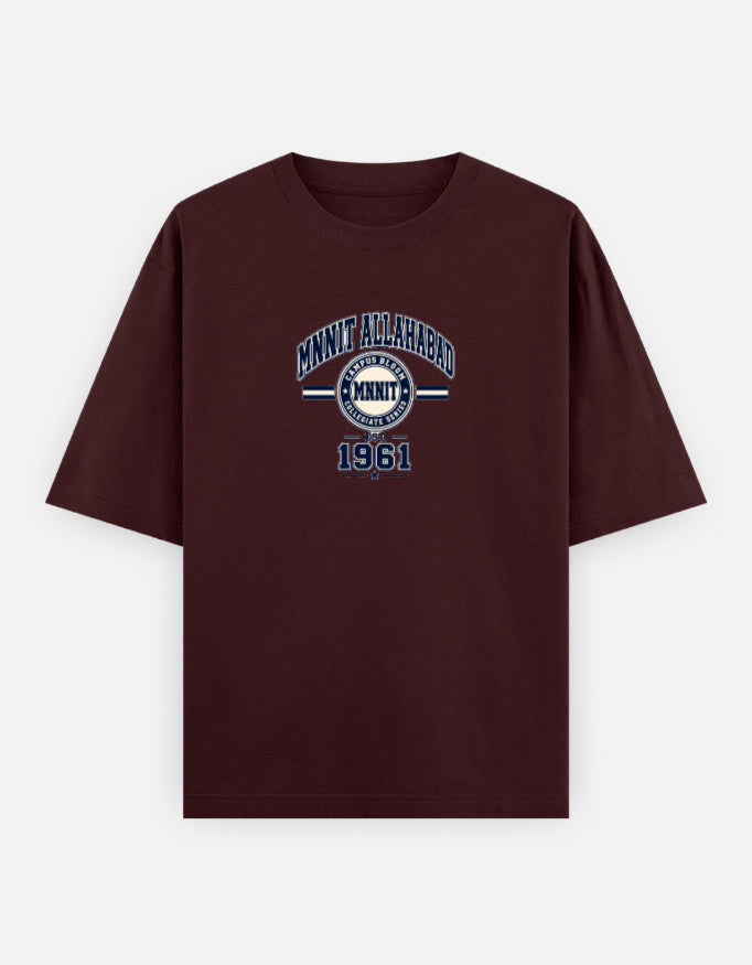 Front_1_c_25.jpg