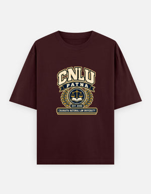 Front_1_c_25.jpg