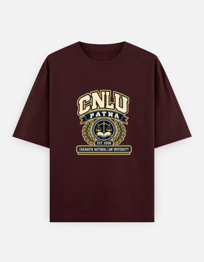 Front_1_c_25.jpg