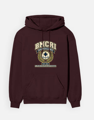 Front_1_c_25.jpg