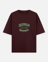Front_1_c_25.jpg
