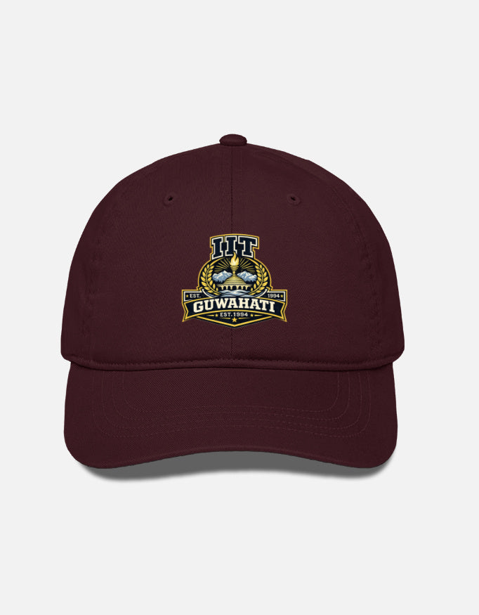 Front_1_c_25.jpg