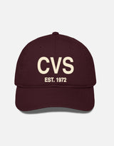 Front_1_c_25.jpg