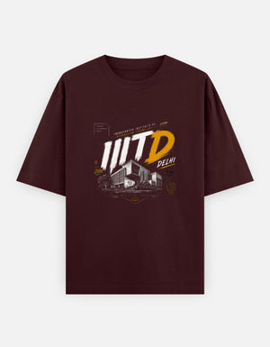 Front_1_c_25.jpg