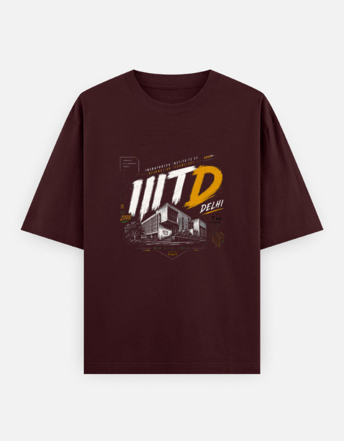 Front_1_c_25.jpg