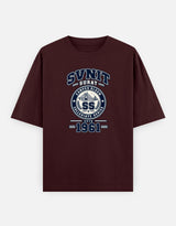 Front_1_c_25.jpg