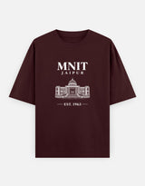 Front_1_c_25.jpg