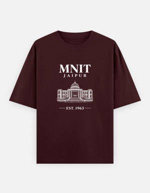 Front_1_c_25.jpg