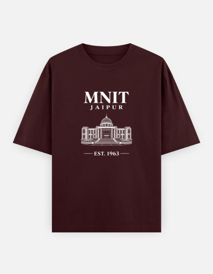 Front_1_c_25.jpg