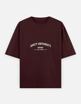 Front_1_c_25.jpg
