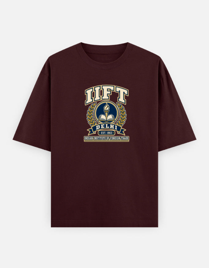Front_1_c_25.jpg