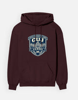 Front_1_c_25.jpg