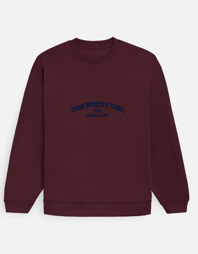 Front_1_c_25.jpg
