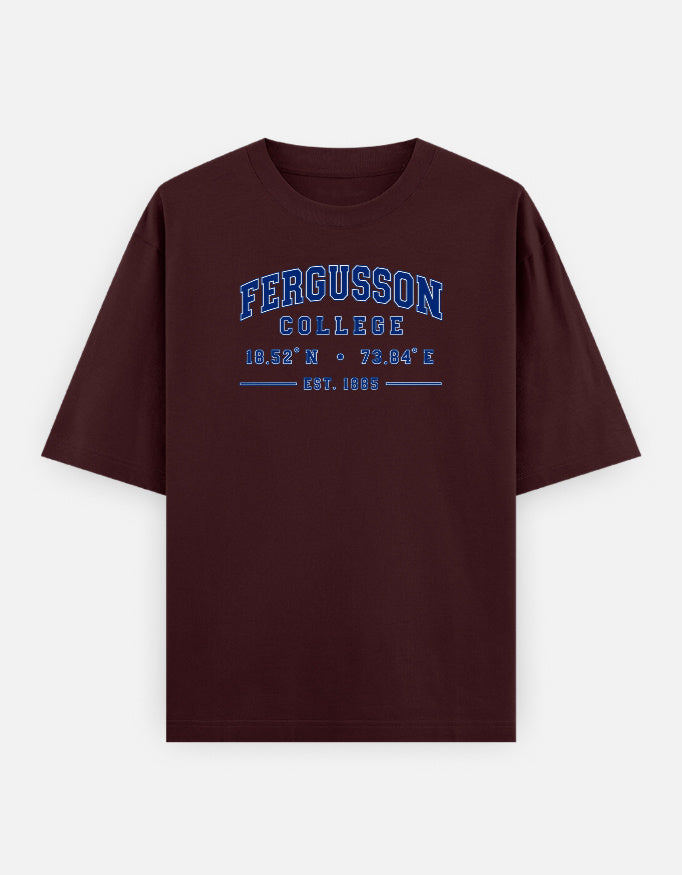 Front_1_c_25.jpg