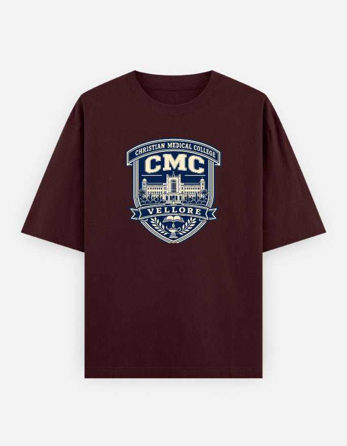 Front_1_c_25.jpg