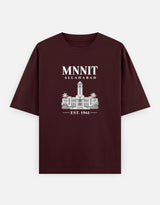 Front_1_c_25.jpg