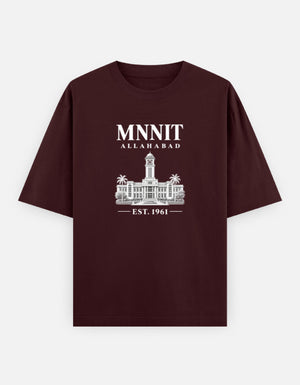 Front_1_c_25.jpg