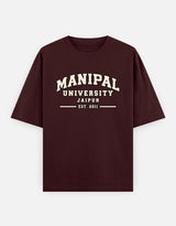 Front_1_c_25.jpg