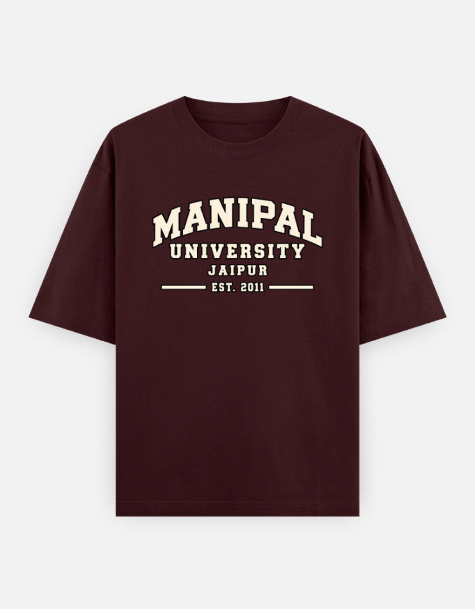 Front_1_c_25.jpg