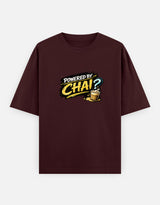 Front_1_c_25.jpg