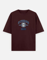 Front_1_c_25.jpg