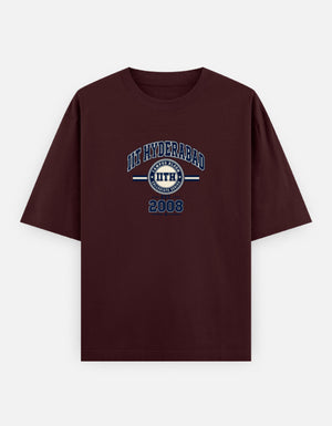 Front_1_c_25.jpg