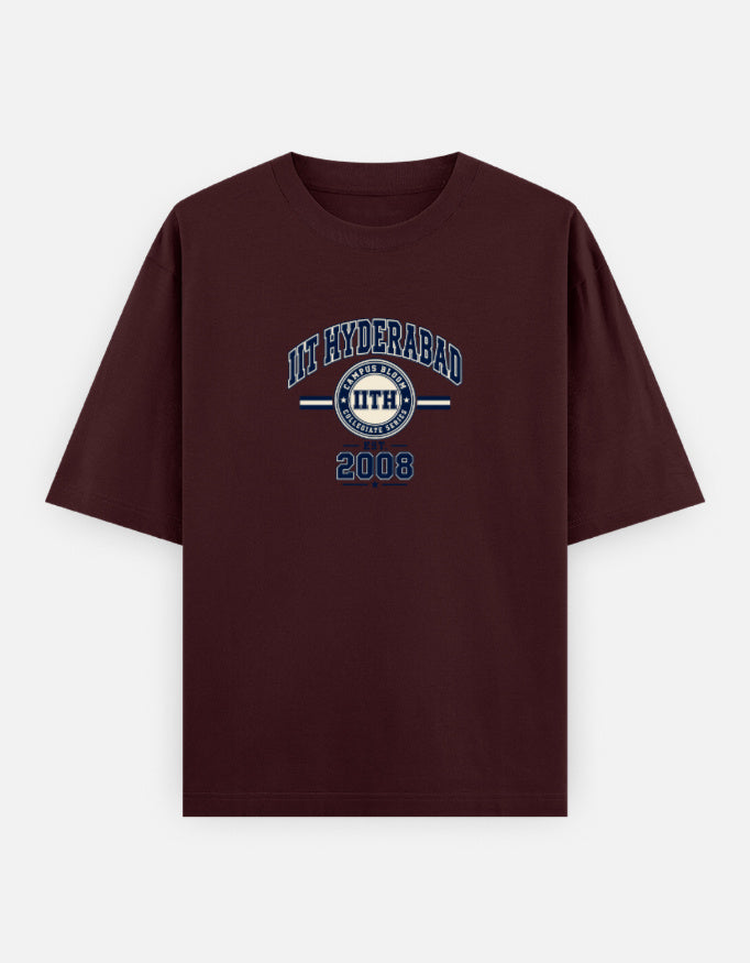Front_1_c_25.jpg