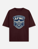 Front_1_c_25.jpg