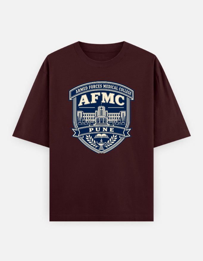 Front_1_c_25.jpg