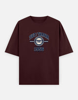 Front_1_c_25.jpg