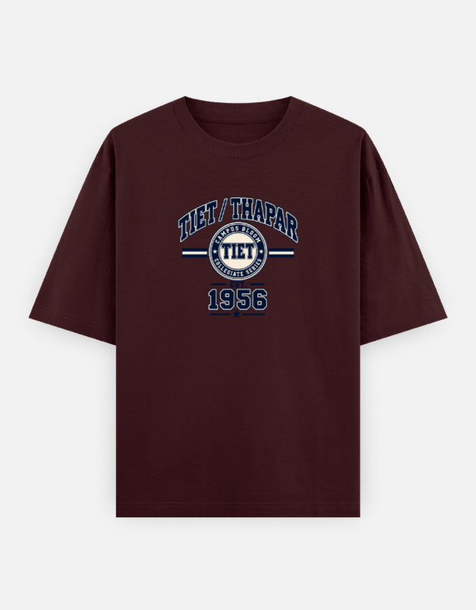 Front_1_c_25.jpg
