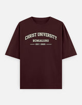 Front_1_c_25.jpg