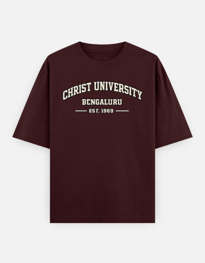 Front_1_c_25.jpg
