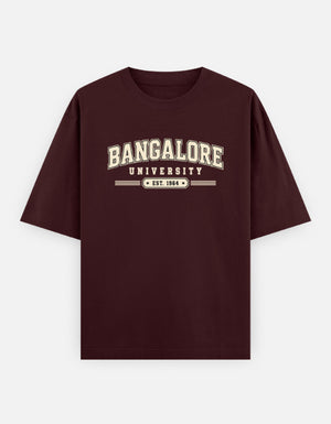 Front_1_c_25.jpg