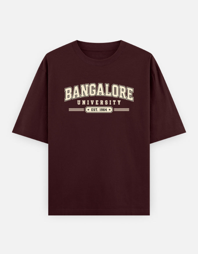 Front_1_c_25.jpg