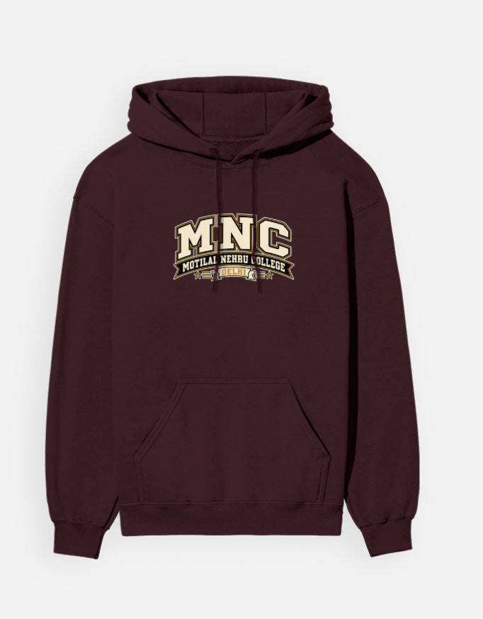 Front_1_c_25.jpg