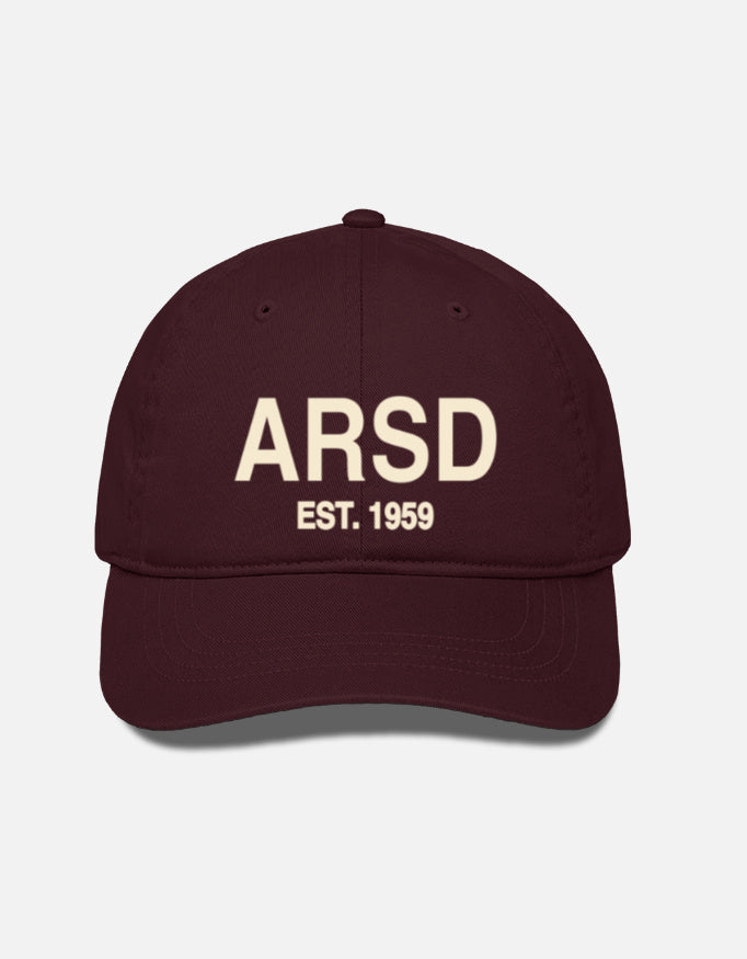 Front_1_c_25.jpg