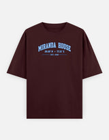 Front_1_c_25.jpg