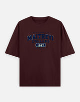 Front_1_c_25.jpg