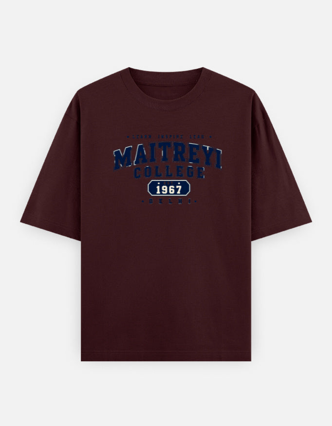 Front_1_c_25.jpg
