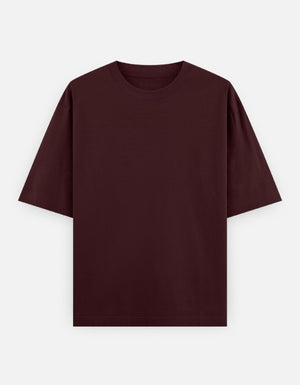 Front_1_c_25.jpg