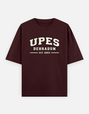 Front_1_c_25.jpg