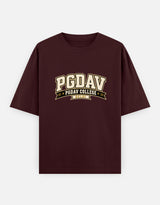 Front_1_c_25.jpg