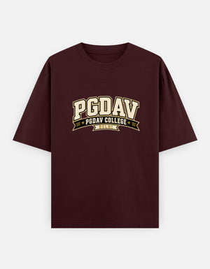 Front_1_c_25.jpg